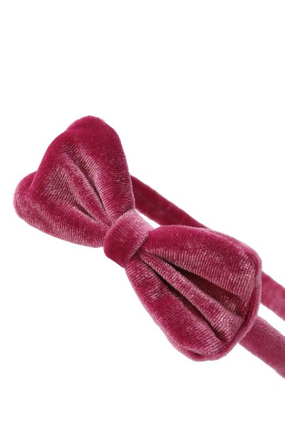 Ободок JUNEFEE, арт. 7117, фото 3