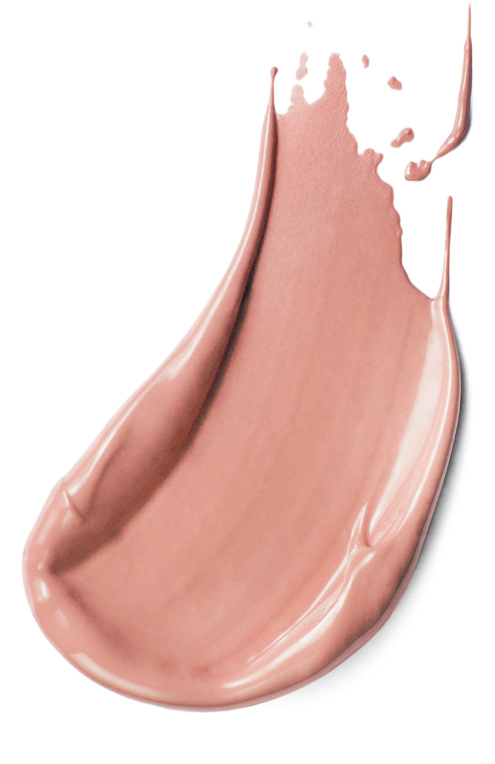 Помада для губ pure color envy sculpting lipstick desirable ESTÉE LAUDER, арт. YJRR-16, фото 4