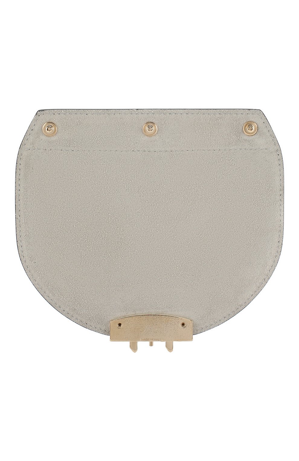 Сменный клапан для сумки metropolis FURLA, арт. K739, фото 2