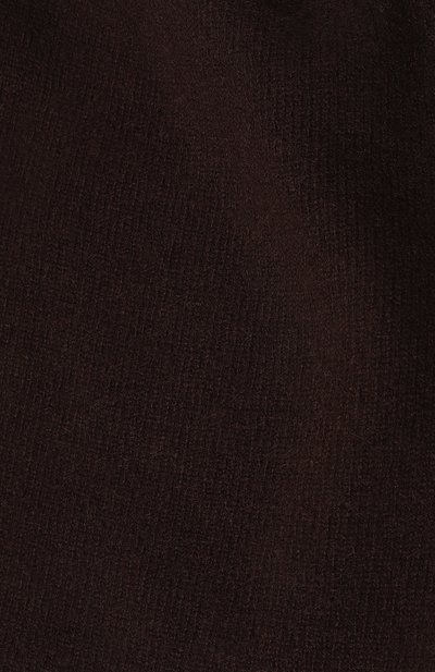 Кашемировая шапка TEGIN, арт. 1104, фото 4