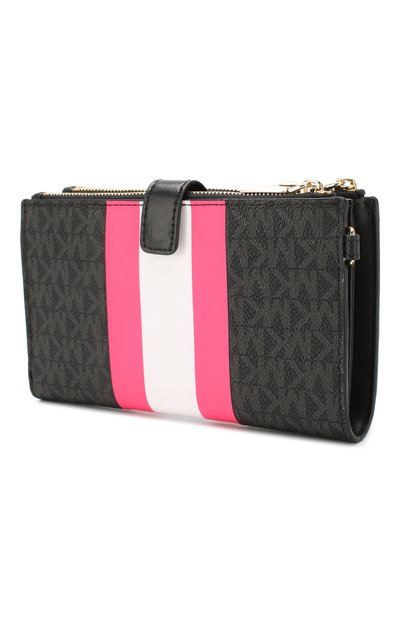 Клатч wristlets MICHAEL MICHAEL KORS, арт. 32T9LFDW4B, фото 3
