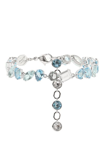 Женский браслет gema SWAROVSKI, арт. 5666018