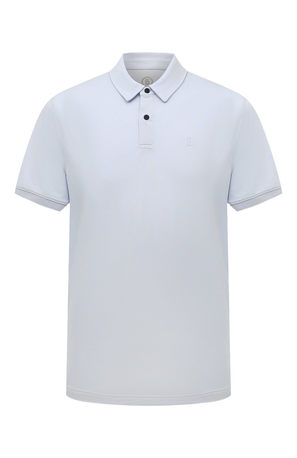 Поло BOGNER, арт. 58162727, фото 1