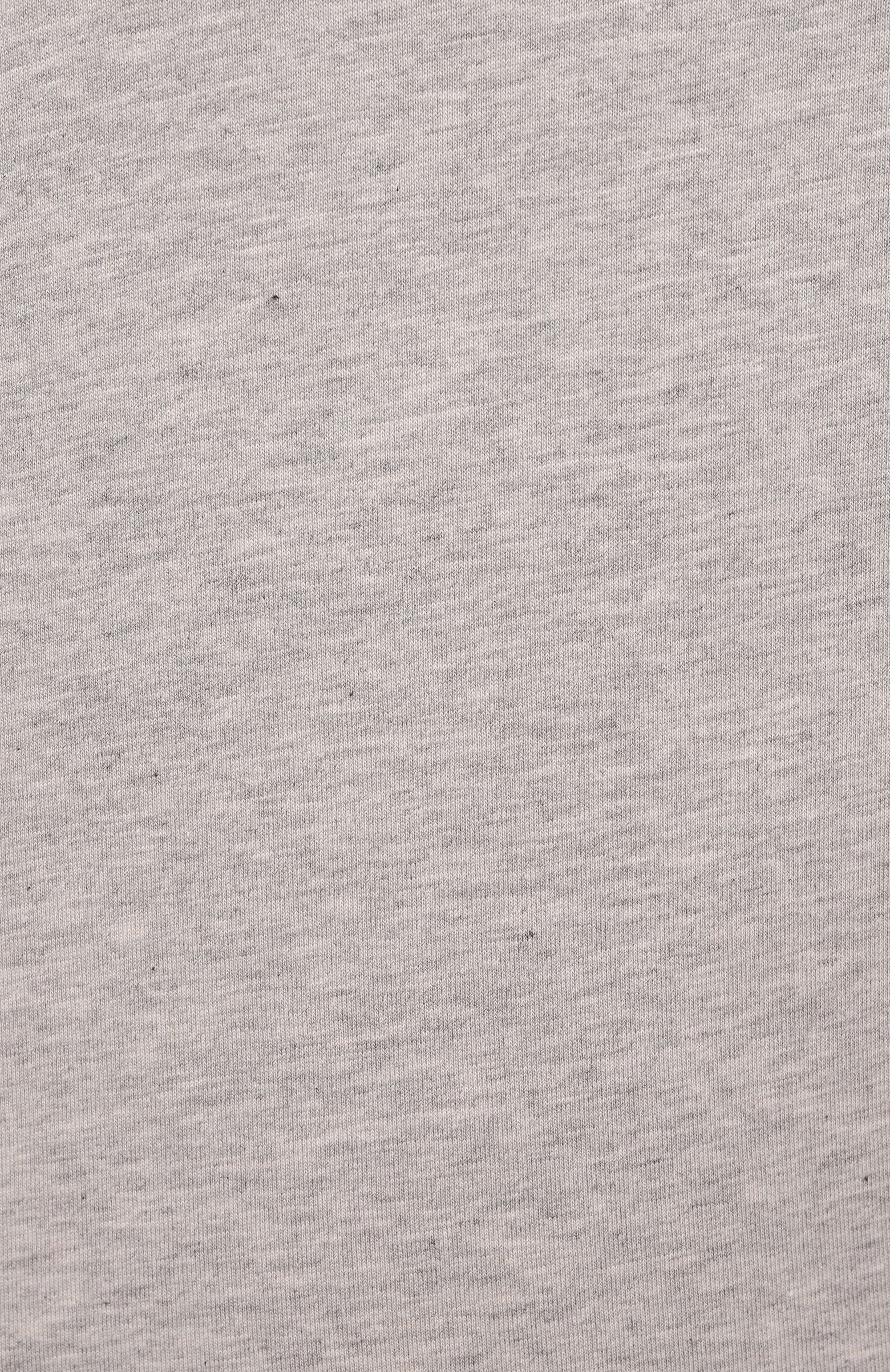 Хлопковая майка LOULOU DE SAISON, арт. P0S0, фото 6