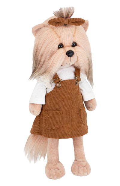 Игрушка lucky yoyo ORANGE TOYS, арт. LD3/112, фото 1