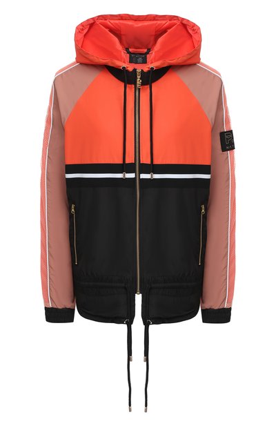 Ветровка P.E. NATION, арт. 20PE2J062, фото 1