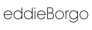 Eddie Borgo