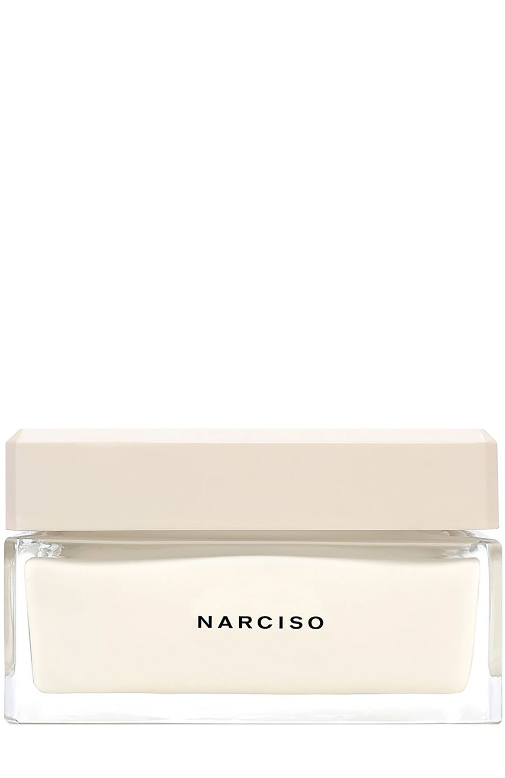 Крем для тела narciso (150ml) NARCISO RODRIGUEZ, арт. 883745BP, фото 2