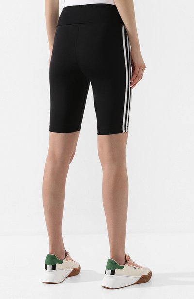 Шорты ADIDAS ORIGINALS, арт. FM2574, фото 4