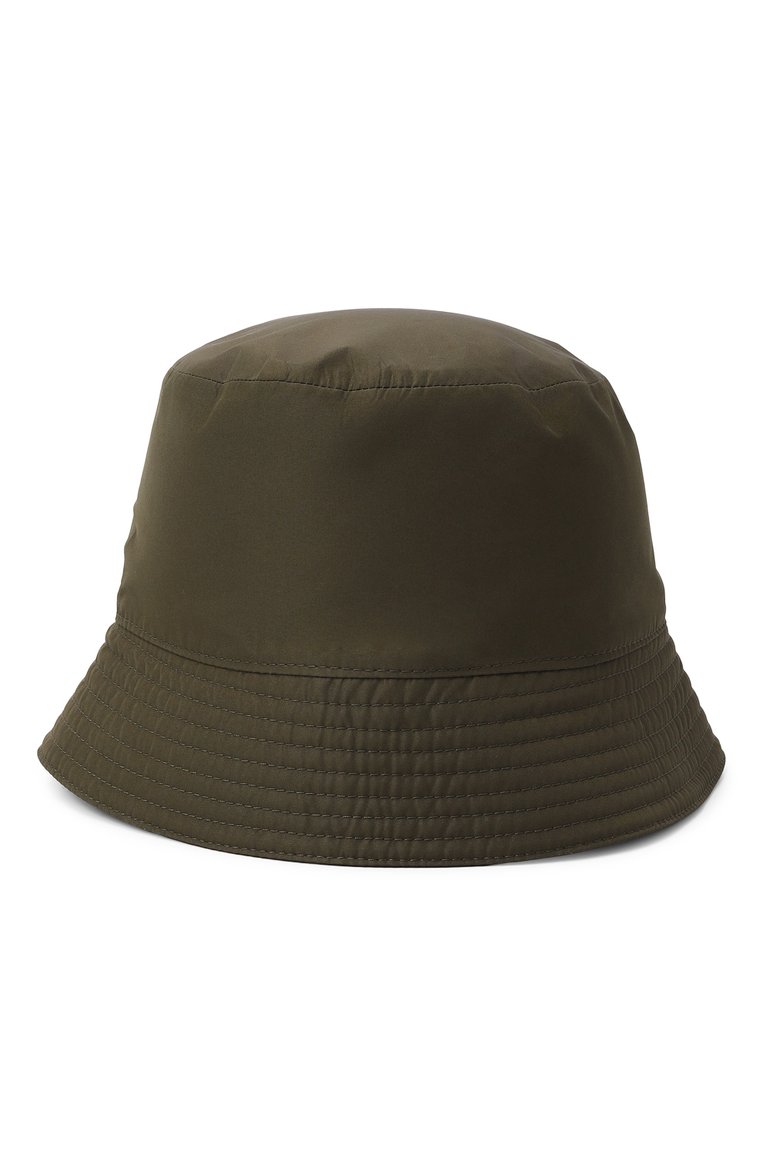 Панама PRADA, арт. 1HC137-1L4K-F0161, фото 2