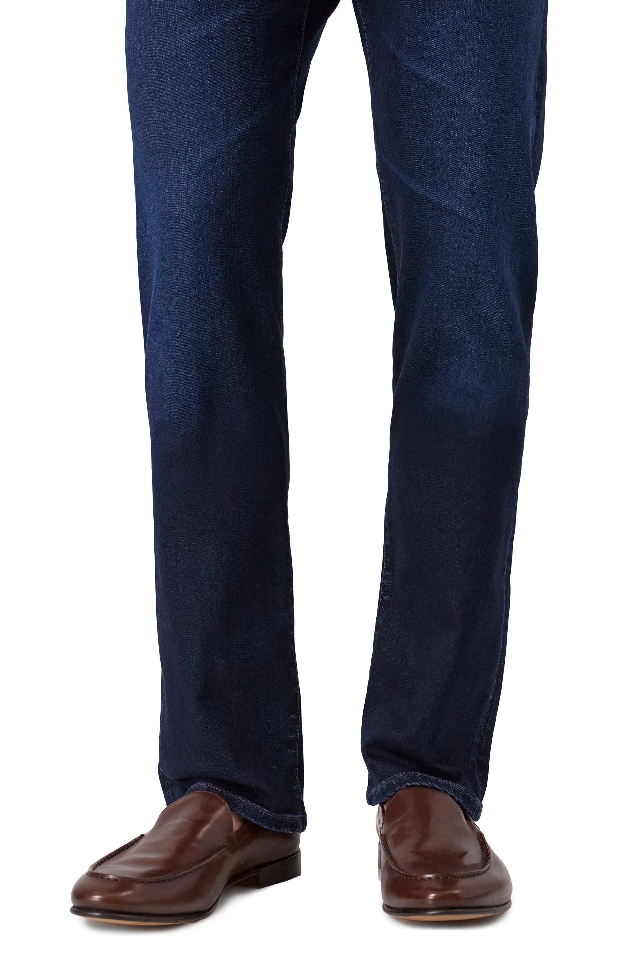 Кожаные лоферы PREMIATA, арт. 32286, фото 3