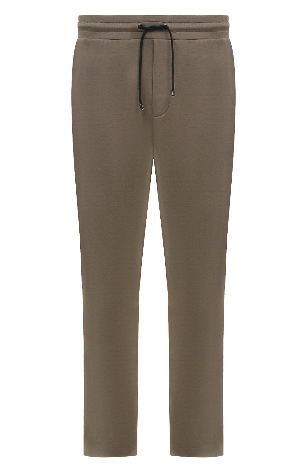 Брюки BOGNER, арт. 18715253, фото 1