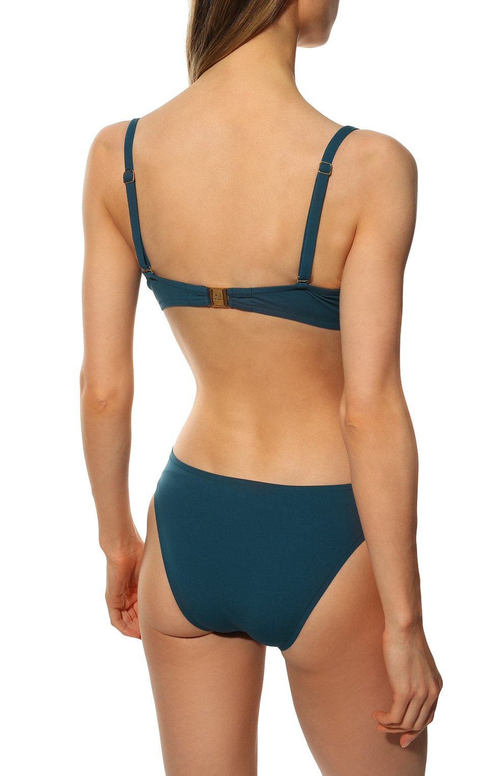 Плавки-бикини LISE CHARMEL, арт. ABA0415, фото 3