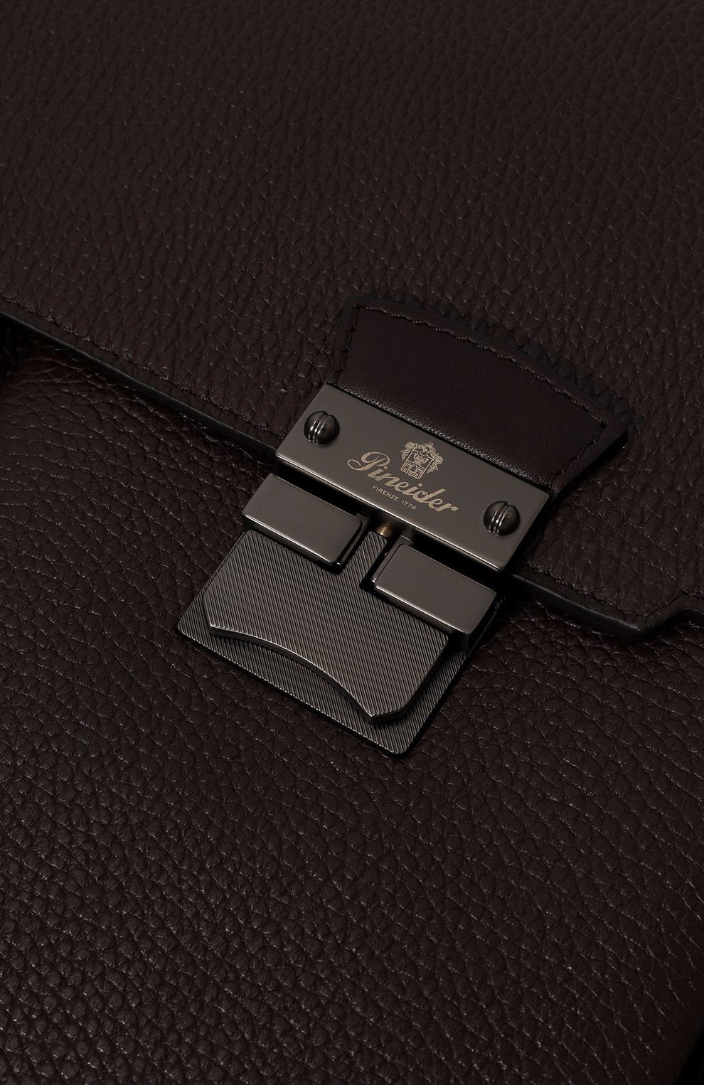 Портфель PINEIDER FIRENZE 1774, арт. PAL152, фото 3