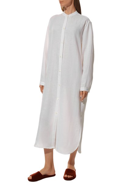 Ночная сорочка riviera FRETTE, арт. 522100142 00F 00896, фото 2