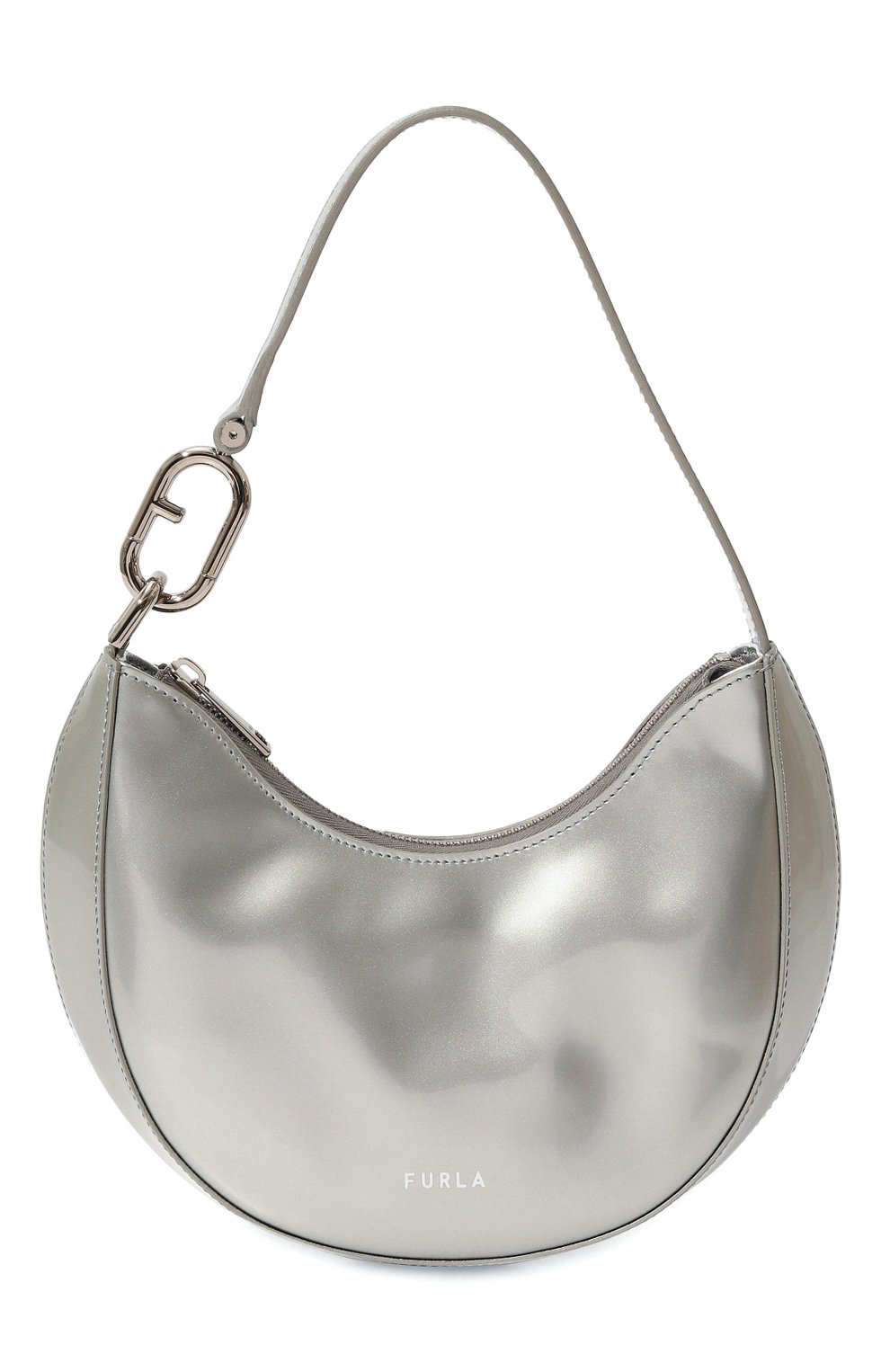 Сумка furla primavera FURLA, арт. WB00475/BX0377, фото 1