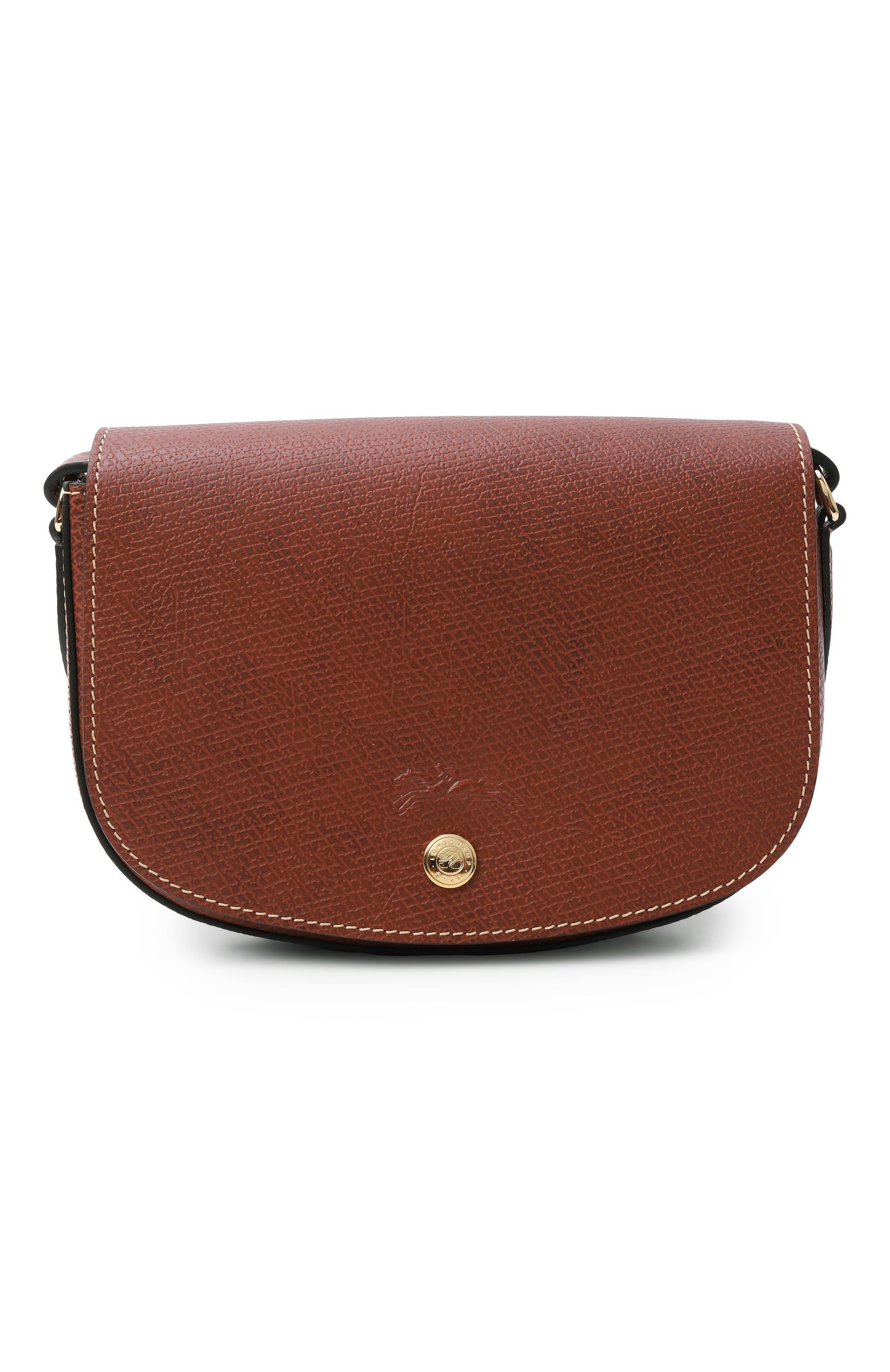 Сумка épure small LONGCHAMP, арт. 10253HYZ/HYZ, фото 1