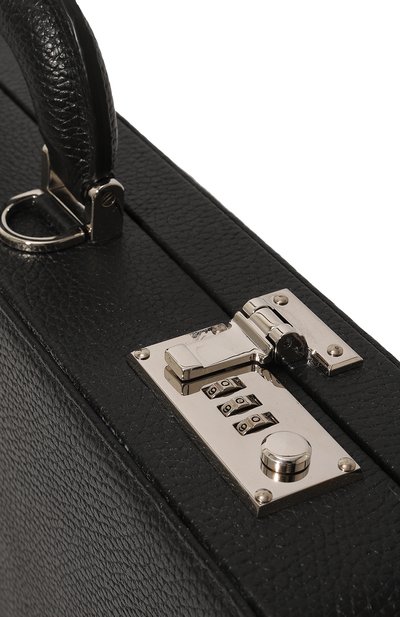 Кожаный портфель PINEIDER FIRENZE 1774, арт. PAL105056, фото 3