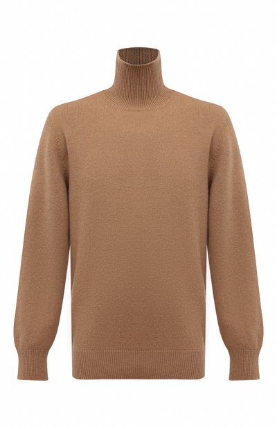 Мужской свитер из шерсти и кашемира LANEUS, арт. F4LAMATN190