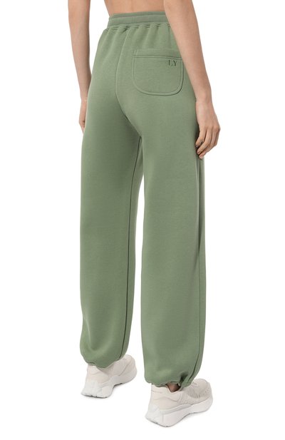 Хлопковый костюм LIKE YANA, арт. LY070101.0259.G40.01.VZ.24, фото 5