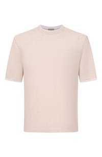 Светло-бежевый