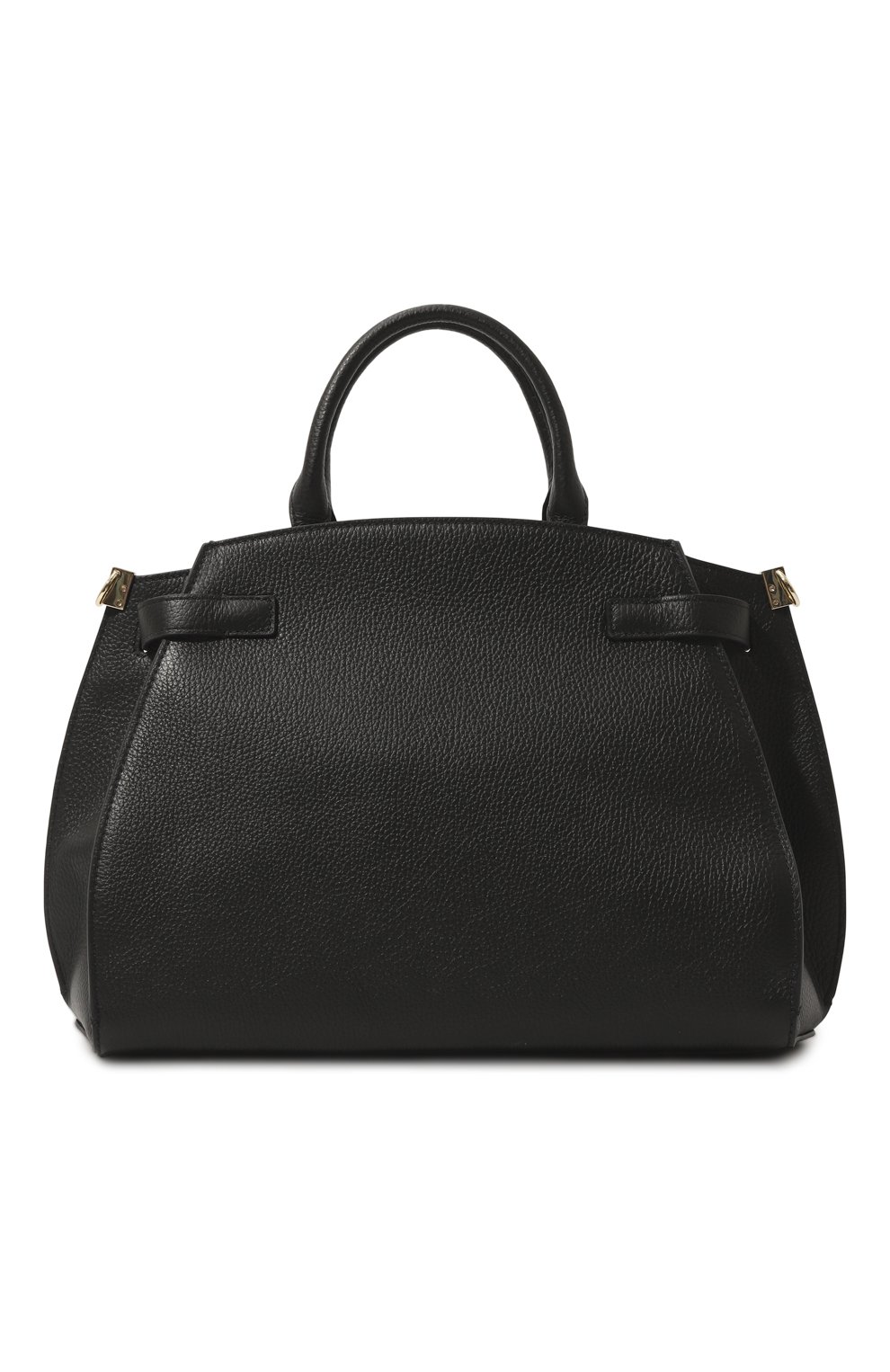 Сумка-тоут kliche medium COCCINELLE, арт. E1QLA180201, фото 6