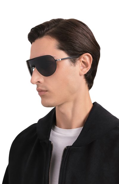 Женские солнцезащитные очки MYKITA, арт. MR005/401