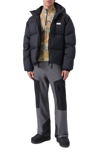 Лонгслив BOGNER FIRE+ICE, арт. 54097751, фото 2