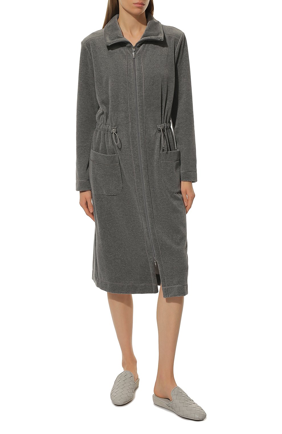 Халат FERAUD, арт. 3884139, фото 2