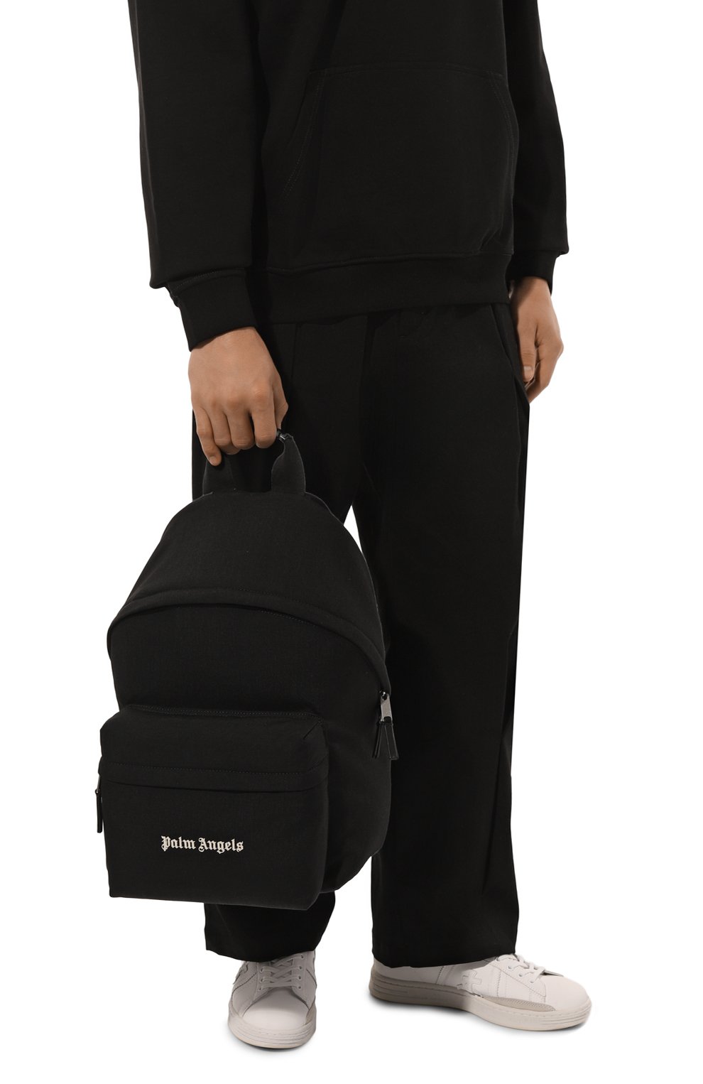Рюкзак classic PALM ANGELS, арт. PMNB024C99FAB001, фото 2