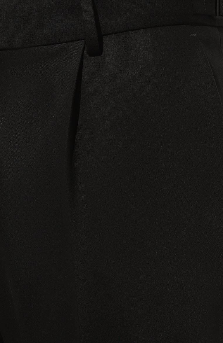 Брюки BOSS, арт. 50521052, фото 1