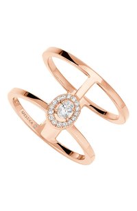 Кольцо MESSIKA, арт. 06173-PG, фото 1