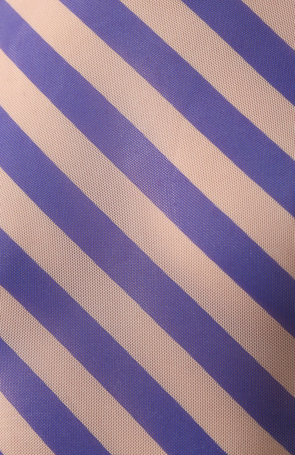 Лонгслив в полоску DRIES VAN NOTEN, арт. 191-31182-7196, фото 5