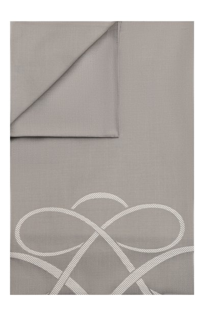 Наволочка monogram FRETTE, арт. FR6708 E0778 051C, фото 1