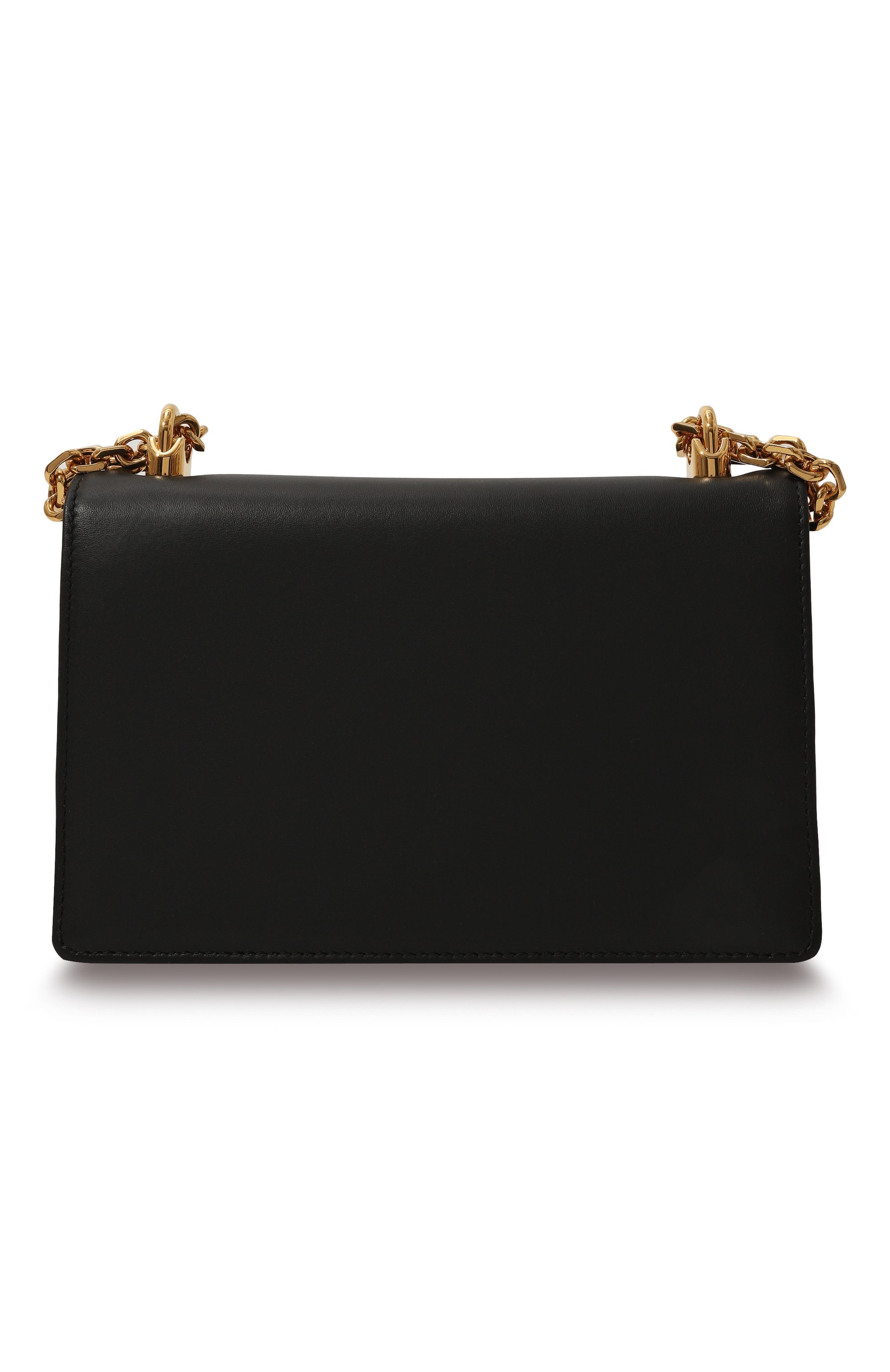 Сумка dg girls DOLCE & GABBANA, арт. BB6498/AZ801, фото 6