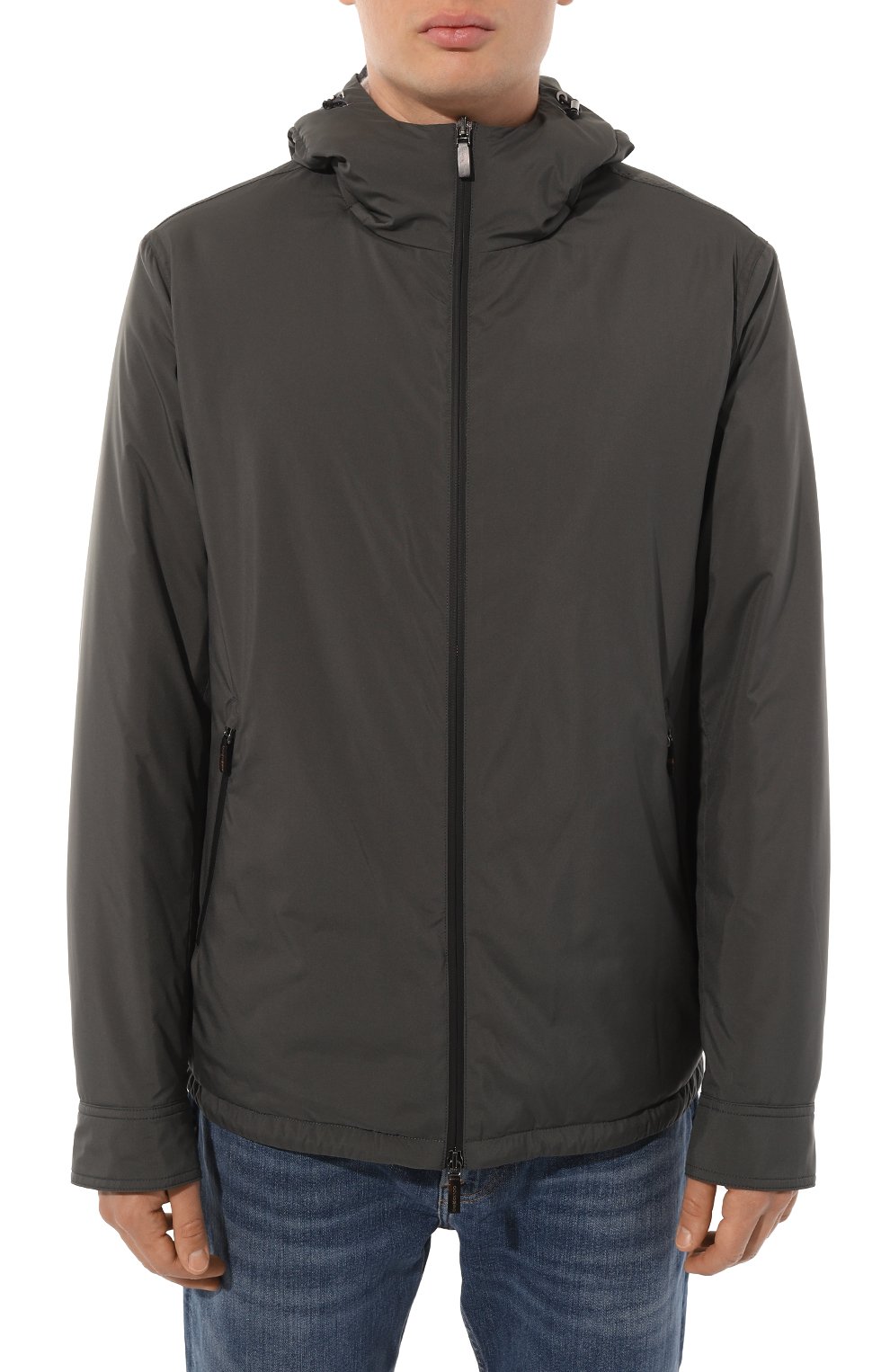 Куртка COLOMBO, арт. GC00458/TECJ/T0283-U, фото 3