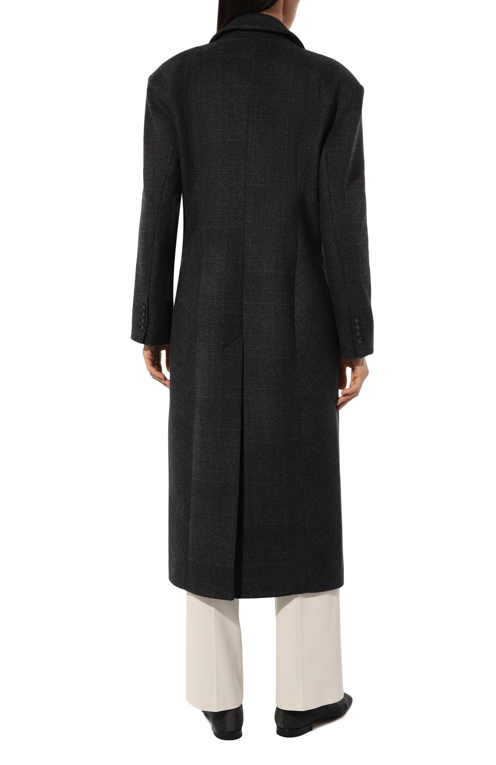 Пальто RUBAN, арт. RFW24/25-1.2.310.0.2, фото 4