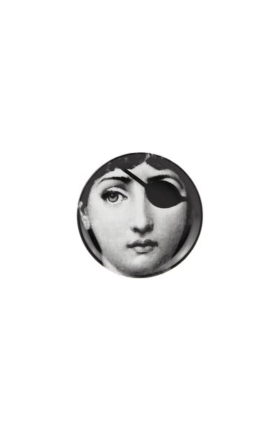 Подставка tema e variazioni n.8 FORNASETTI, арт. P17X008, фото 1