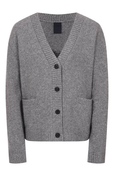 Женский кардиган JUUN.J, арт. JW5Y5AW01
