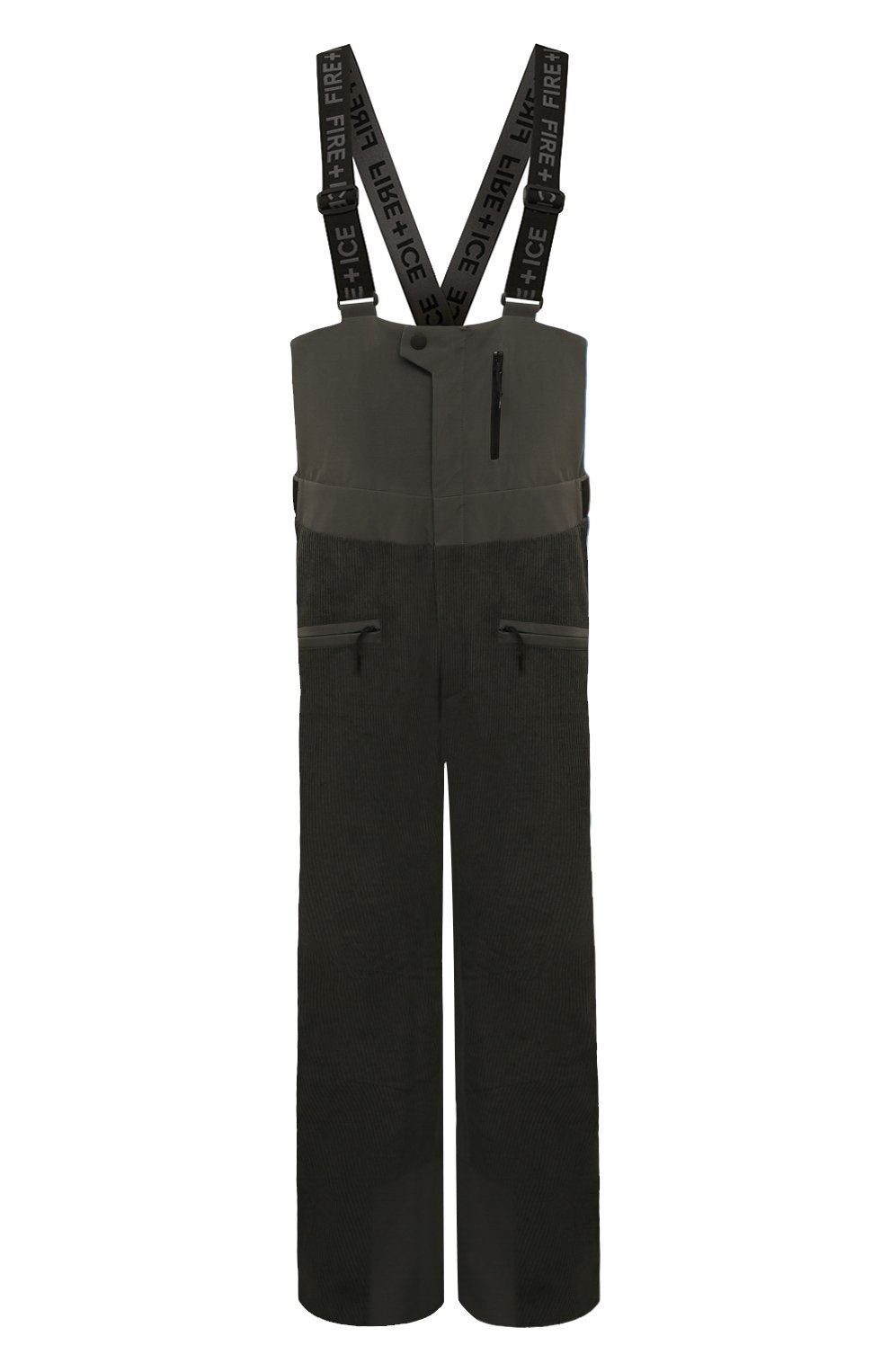 Лыжный комбинезон BOGNER FIRE+ICE, арт. 14158372, фото 1