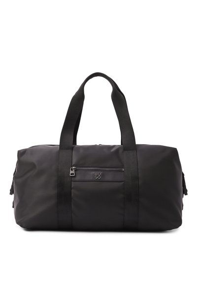 Мужская сумка quantic HUGO, арт. 50558393