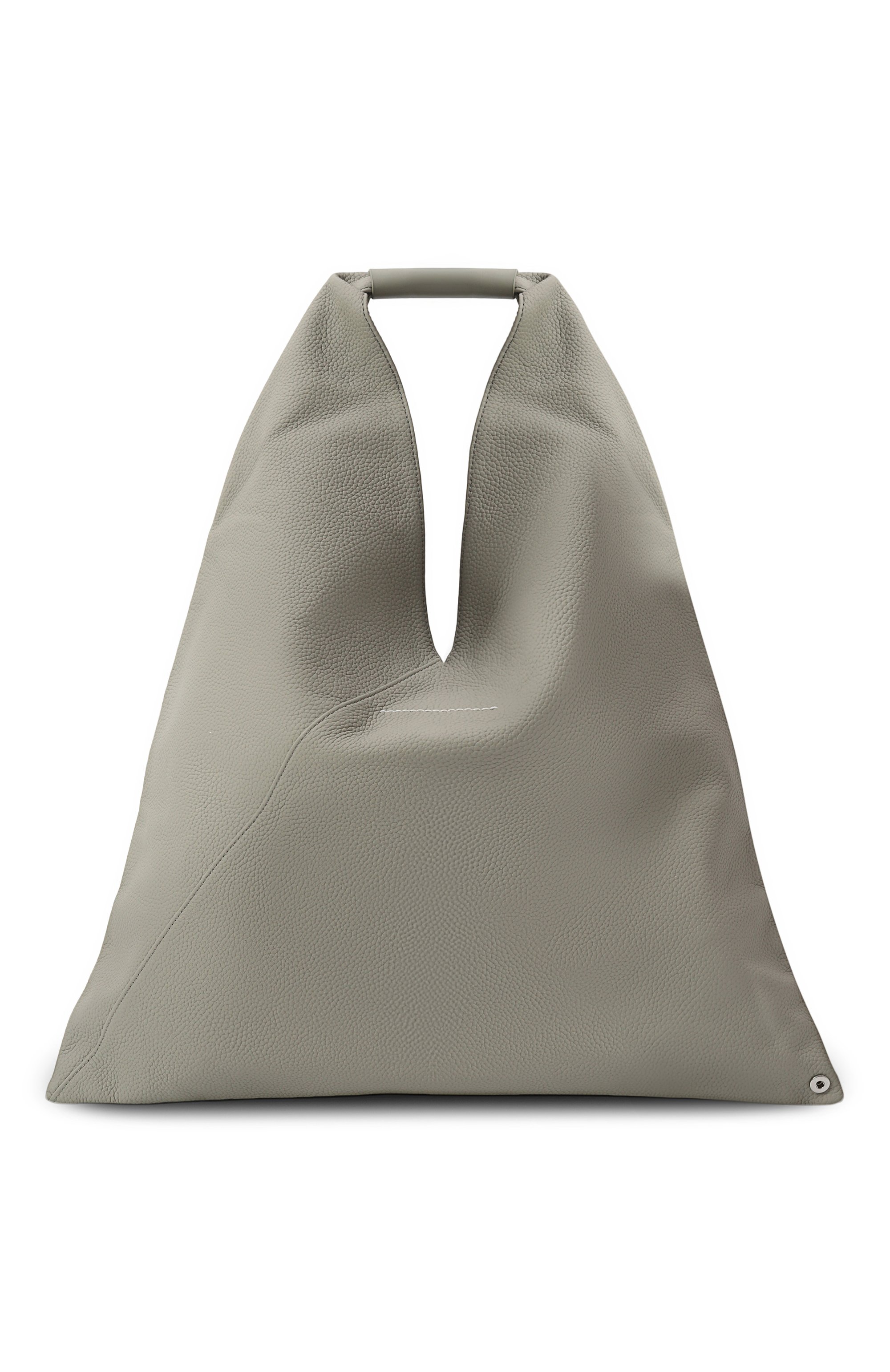 Сумка-шопер japanese medium MM6, арт. S54WD0039/P5691, фото 6