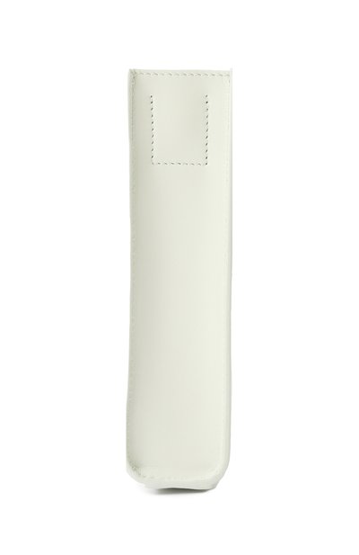 Сумка tangle small JIL SANDER, арт. J07WG0001/P5354, фото 4