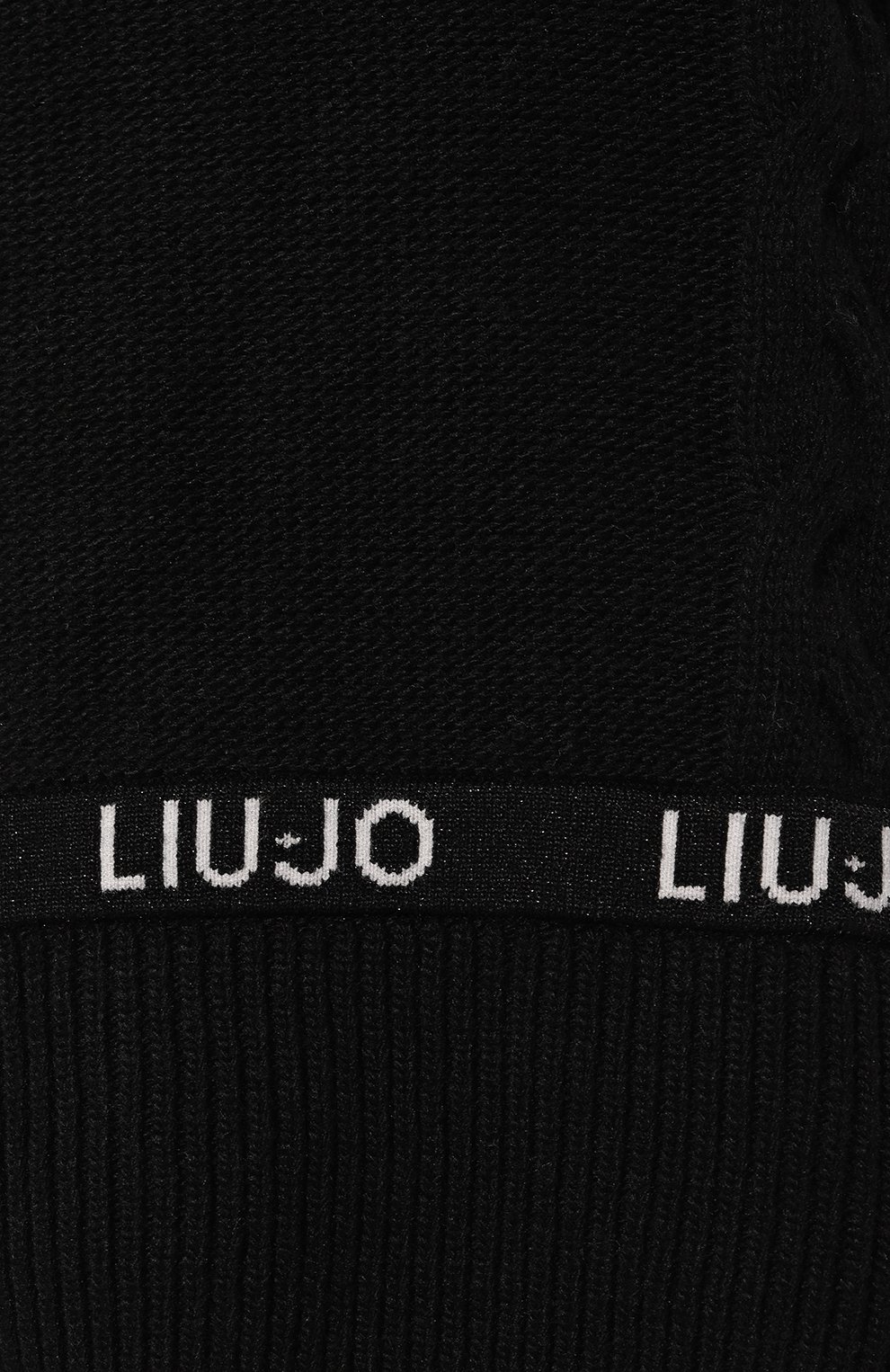 Свитер LIU JO, арт. TF3051/MA55L, фото 5