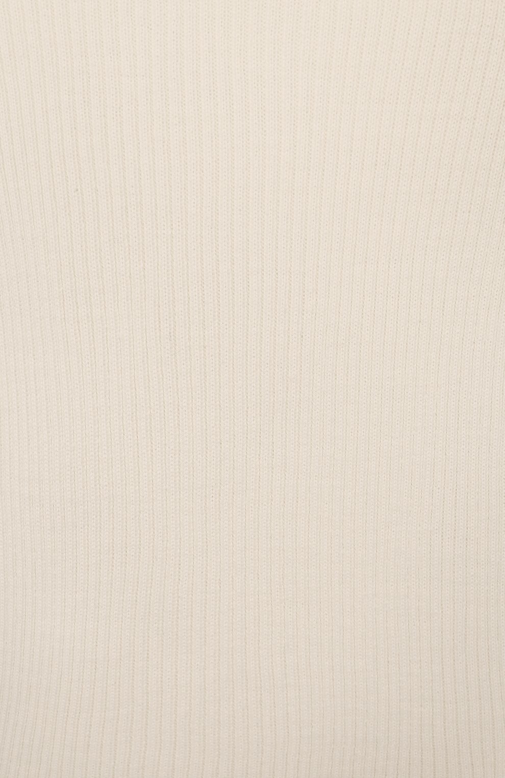 Шерстяная водолазка WOOL AND COTTON, арт. VRUSR-001, фото 3