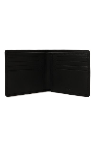 Кожаное портмоне HUGO, арт. 50516975, фото 3