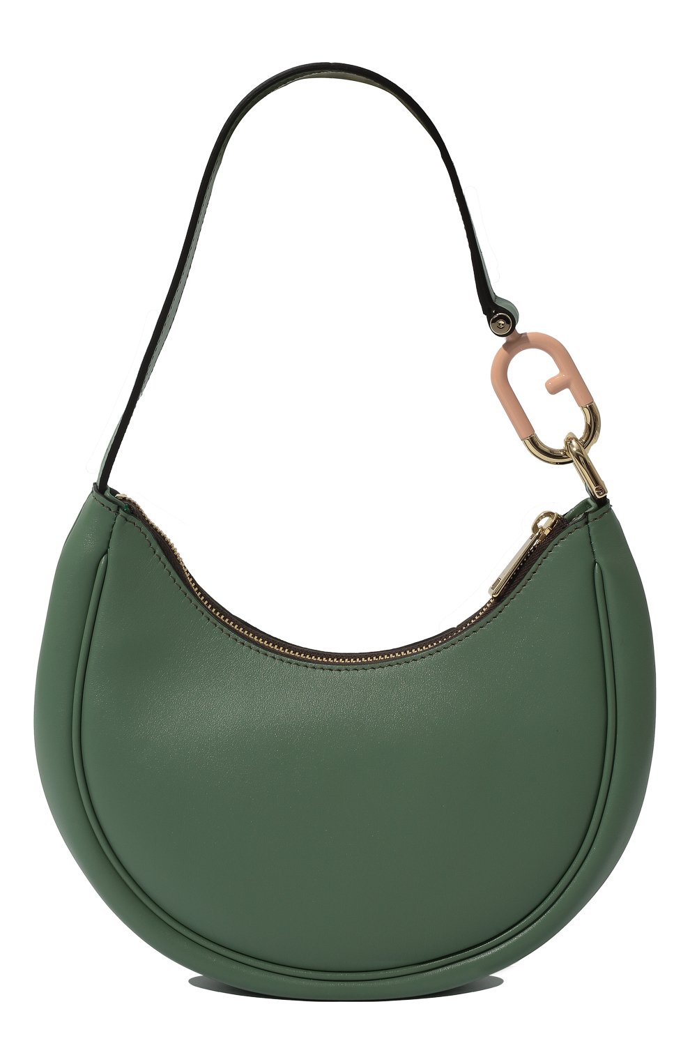 Сумка furla primavera small FURLA, арт. WB00475/BX0686, фото 6