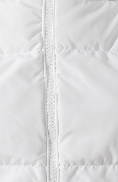 Пуховик BACON, арт. CL0UD, фото 5