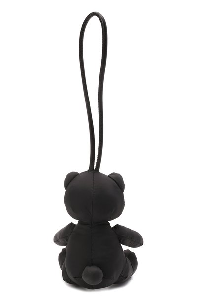 Брелок FURLA, арт. WR00243/S50000, фото 2