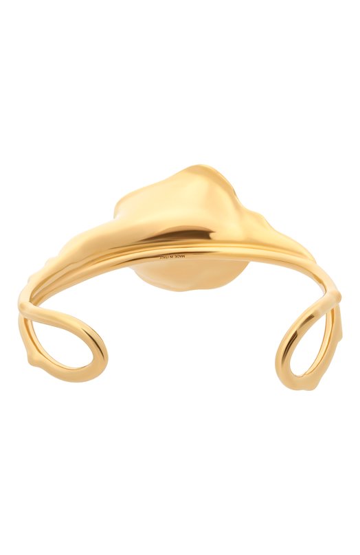 Браслет Chloé CH26SJB35PIN 9CO Золотой  CH26SJB35PIN 9CO Фото 3